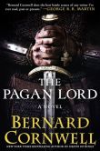 Pagan Lord by Bernard Cornwell