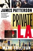 Private L.A. by James Patterson