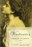 Vindication by Frances Sherwood