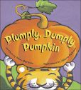 Plumpy, Dumply, Pumpkin