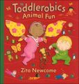 Toddlerobics Animal Fun