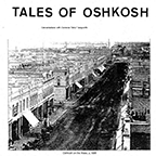 Tales of Oshkosh Podcast