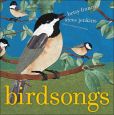 Birdsongs