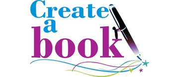 Create-a-Book