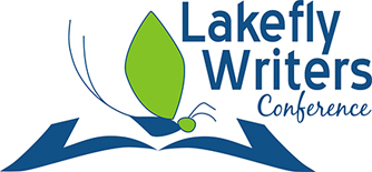 Lakefly Writers Conference
